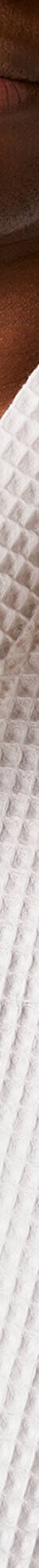 Peignoir col kimono mixte nid d’abeille Colombine®, 240g/m2 (blanc) Peignoir col kimono mixte nid d’abeille Colombine®, 240g/m2 (blanc)